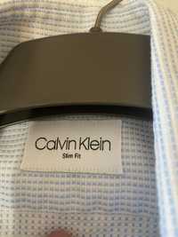 Сорочка Calvin Klein