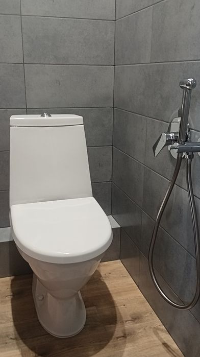 Домашній майстер! Майстер на годину!