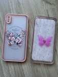 Etiu iphone xs max