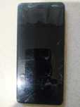 Nokia 5.1 dual sim