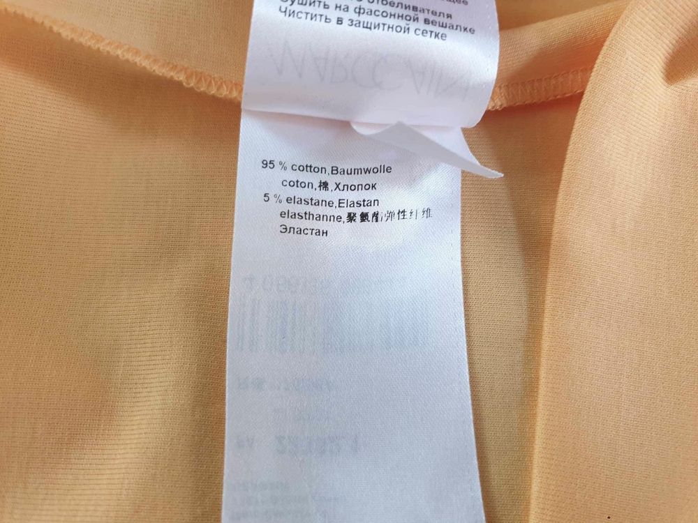 Marc Cain bluzka damska L/XL