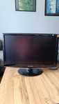 Monitor Samsung sprawny
