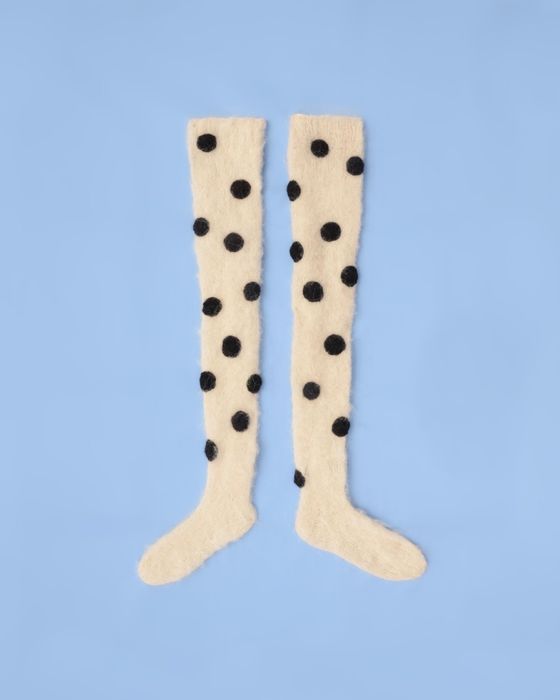 Kurs szydełkowania i robienia na drutach