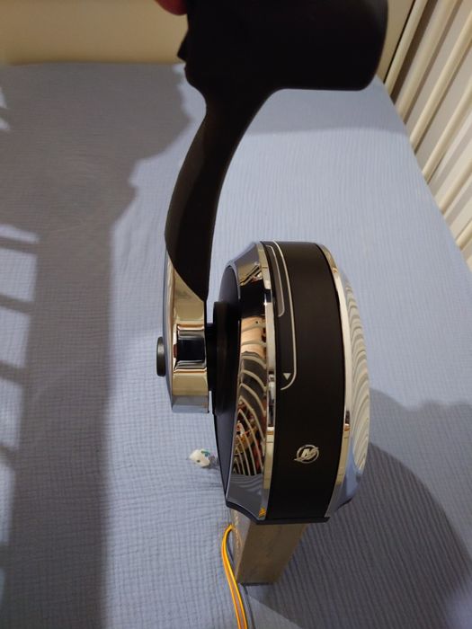 Manetka Topowa do silników Mercury/Mariner