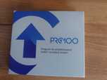 Program do projektowania Pro100 v7 plus render kray