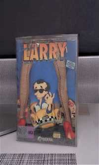 Larry 1 - Gry Dyskietki Dla Amiga 500 / 600 / 1200