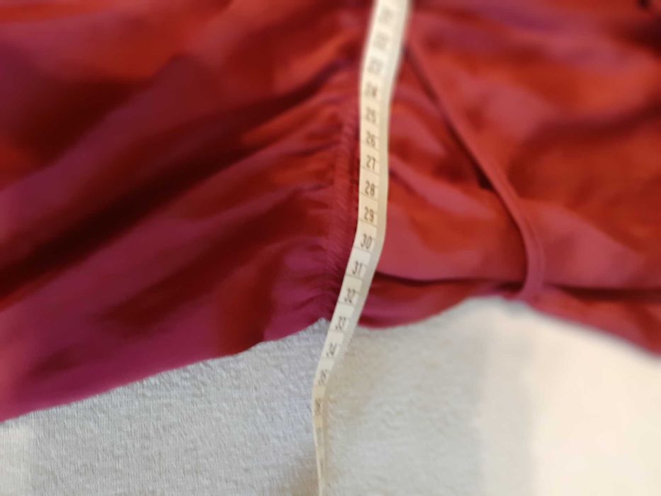 sukienka        carry