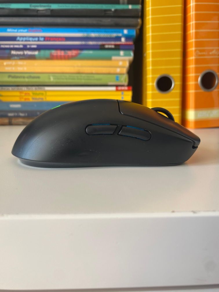 Logitech G Pro Wireless