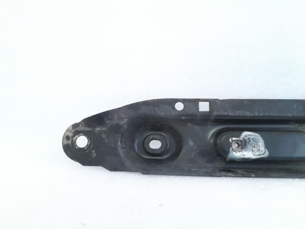 Travessa dos radiadores CITROËN C4 II (B7)