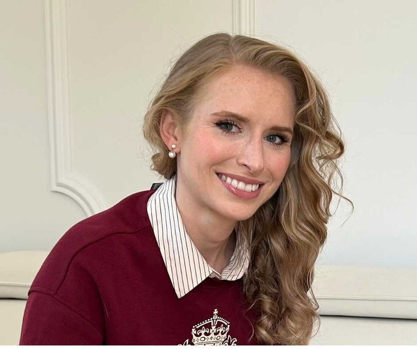 Korepetycje stacjonarne z chemii  w Katowicach.