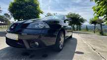 Seat Ibiza 1.4 100cv Bom Estado