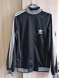 Bluza adidas stan bdb