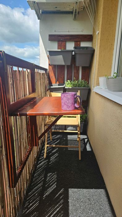 Złota Rączka –Inżynier, nie "Fachowiec" Hydraulika, Meble, Elektryka,