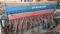 Siewnik Stegsted 250 metra 21rk