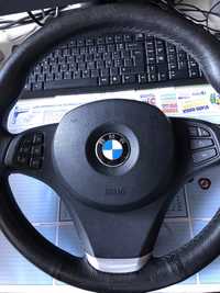 Volantes bmw e60e90 e outros