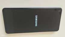 Samsung A21s sprzedam