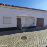 Moradia T3 para venda