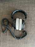 Beyerdynamic DT770 PRO, навушники
