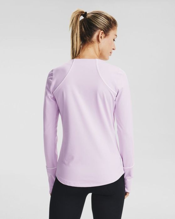 Bluza Under Armour Damska r.S