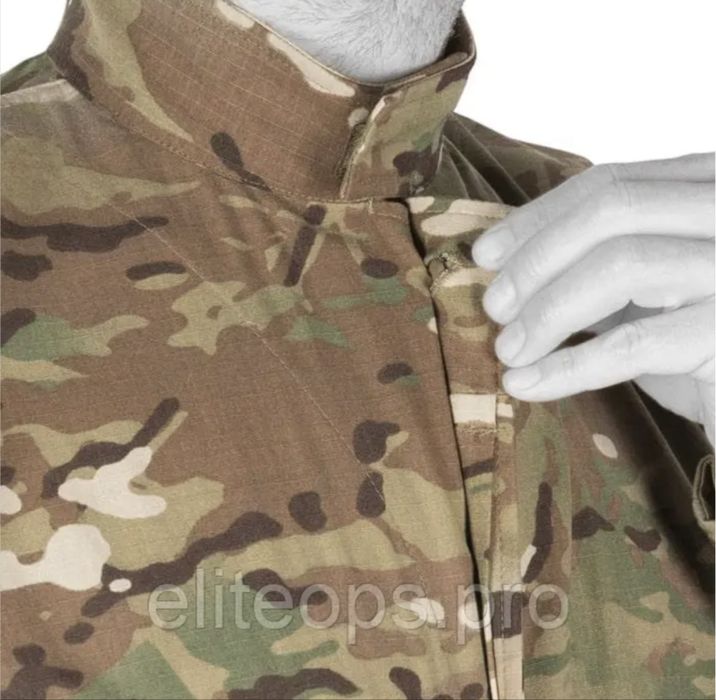 Продам костюм Crye Precision G4 Field, кітель, штани та кепка!