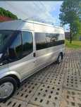 Sprzedam Ford Transit
