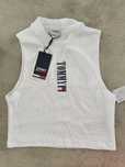 Top koszulka Tommy Hilfiger 40