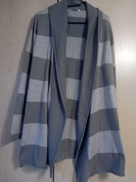 Kardigan damski Uniwersalny