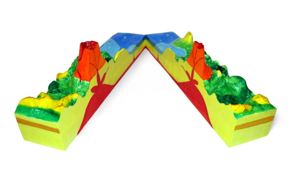 Услуги 3д печати и сканирования/3д печать/3д сканирование