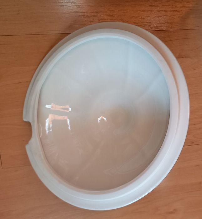 Waza na zupę Chodzież BDB