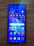 Продается Xiaomi note 12pro 5g.