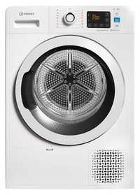 Maquina de secar a roupa