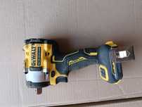 Elektro narzędzia DEWALT