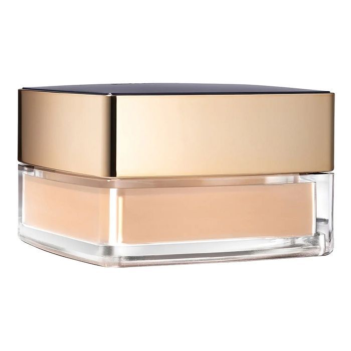 Estée Lauder  sypki puder do twarzy Light Matte 9g
