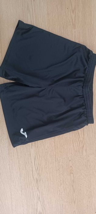 Equipamento diverso desportivo