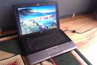 Laptop HP 255 G1 E2-2000 1.75 GHz 4GB
