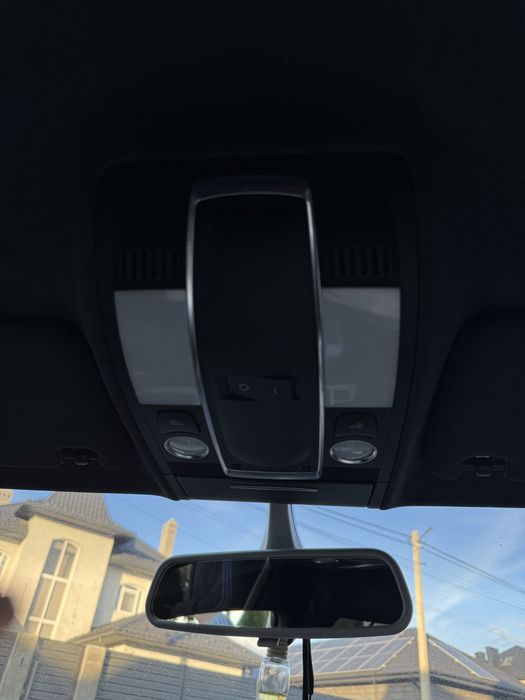Audi a6 c6 2010 рік. 2.0 дизель 170 к.с.