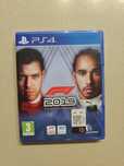 Vários Jogos para PS4
