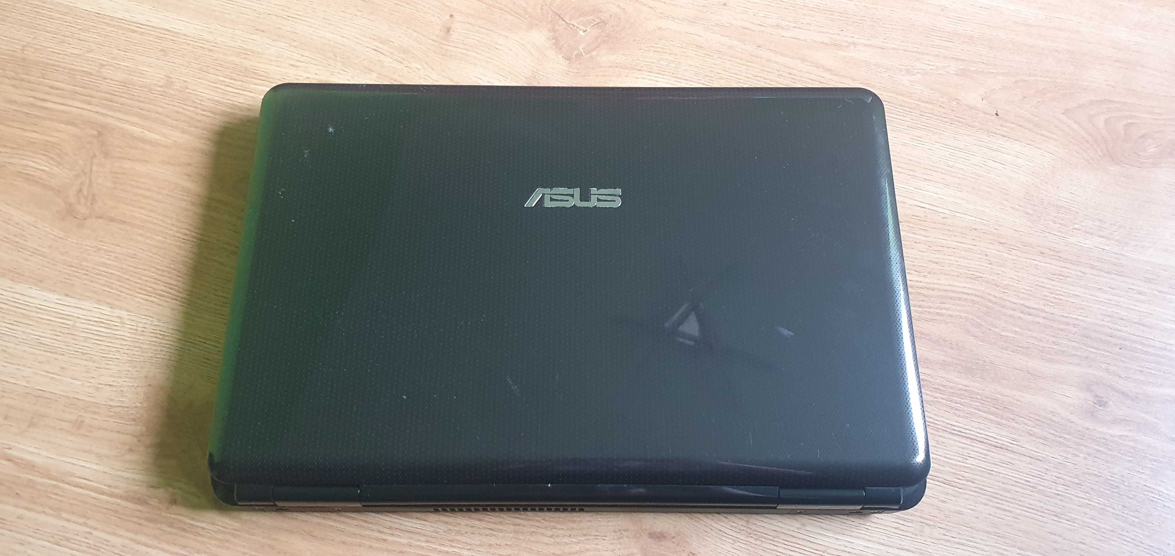 Laptop Asus K50IJ