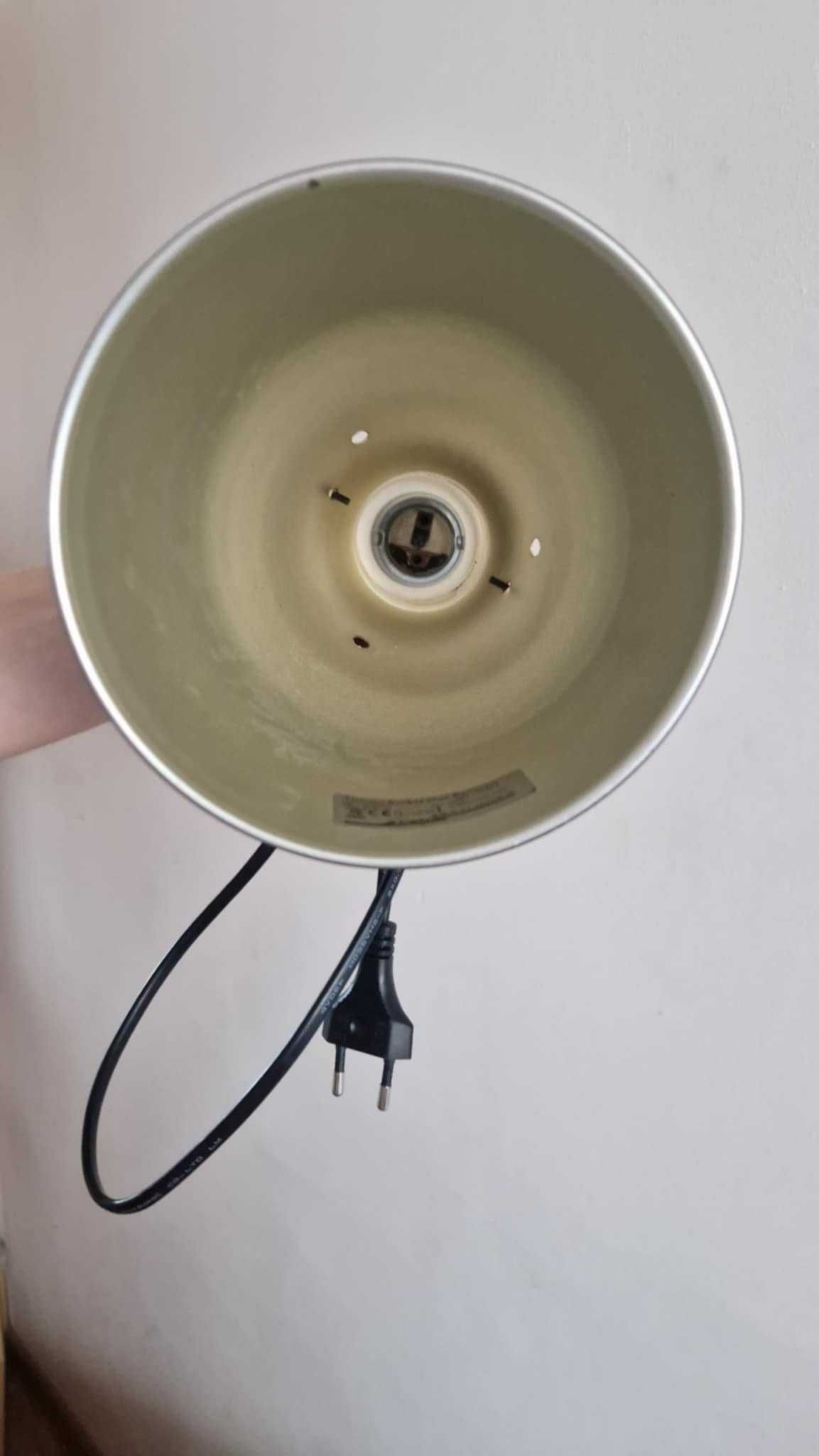 Thermo Socket plus Reflector