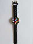 Zegarek, Smartwatch Amazfit Active 2