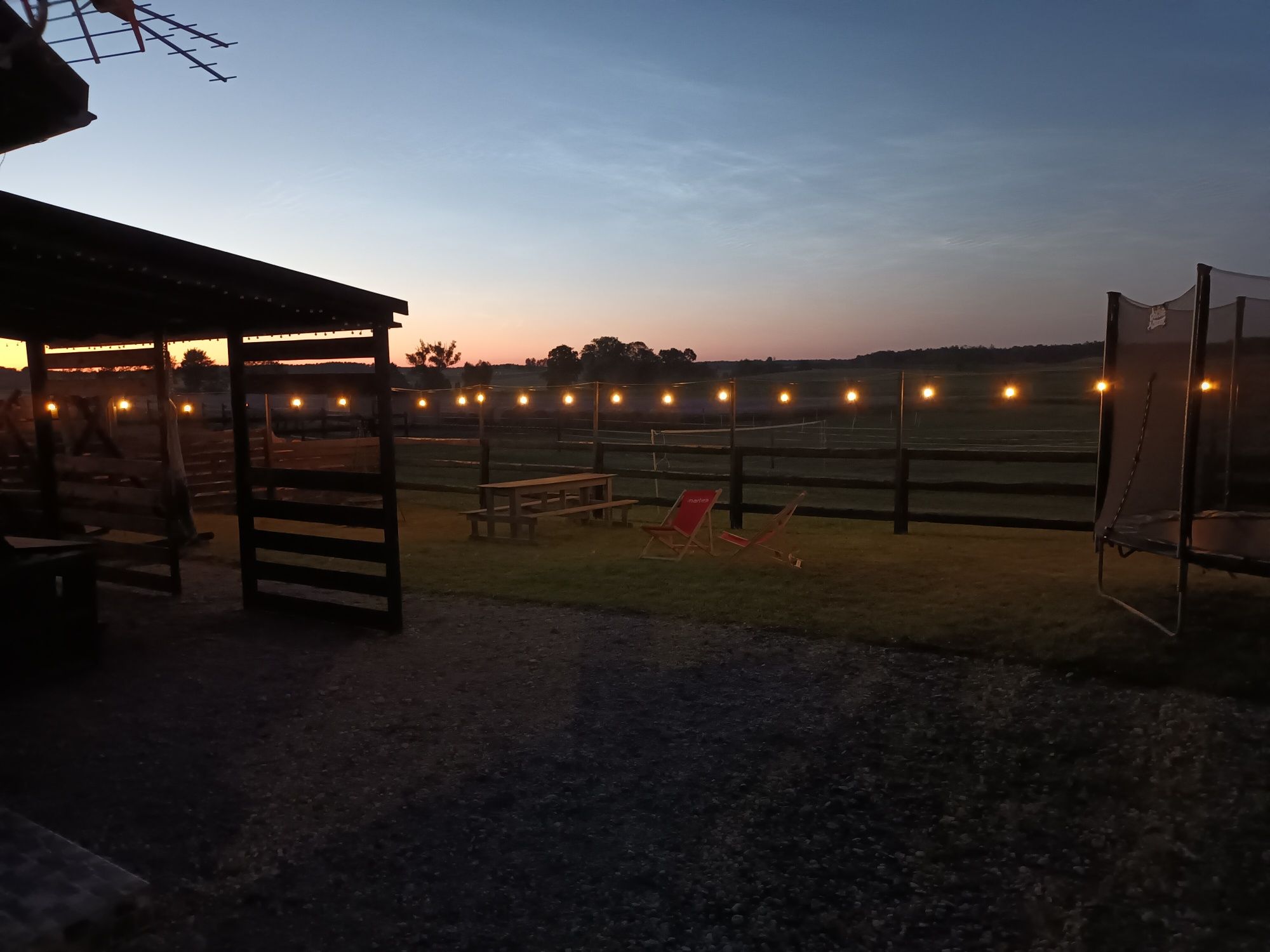 Domek Mazury ZOBACZ !