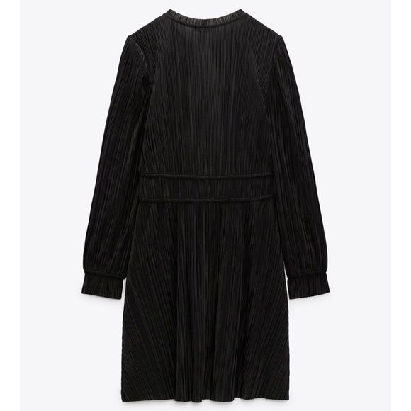 Міні Сукня Zara платье Zara