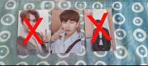 Stray Kids(skz) - pc: LEVANTER