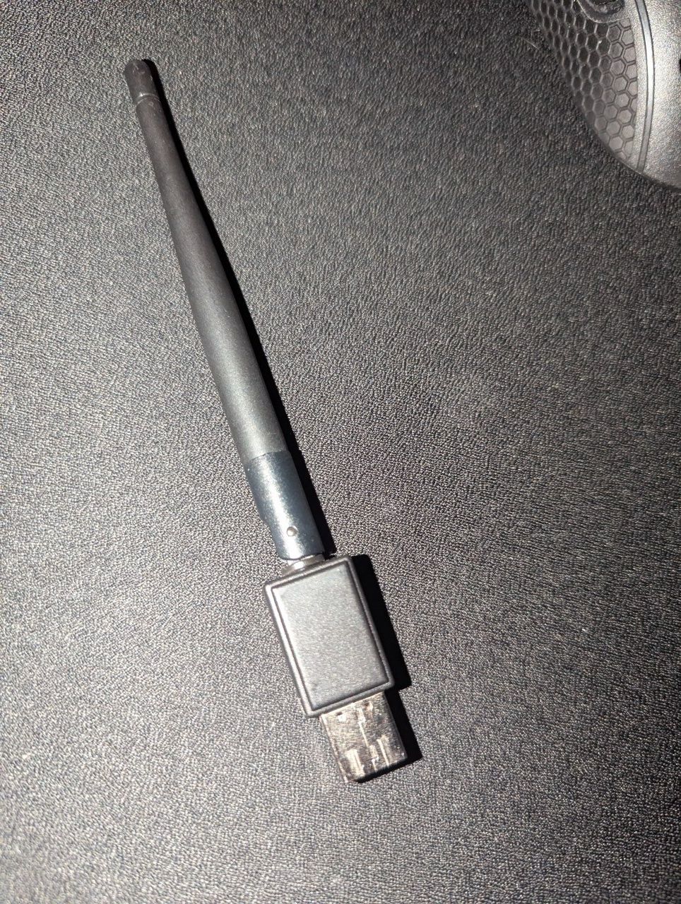 Wifi Адаптер USB