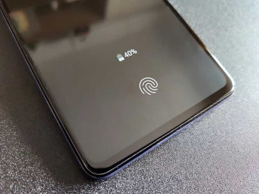 Smartfon Samsung Galaxy A72 6GB / 128GB Fioletowy. Etui w prezencie
