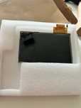 Tela para PSP LCD (tenho 3 peças)