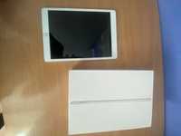 Apple Ipad 10.2  8 поколение 128 гб gb