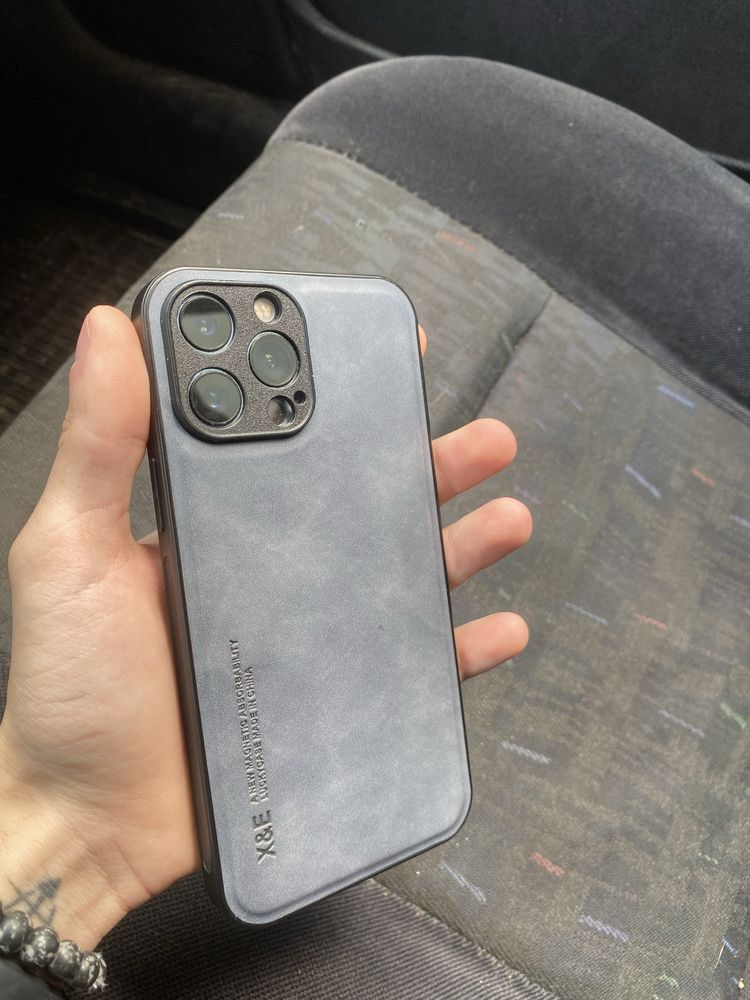 iPhone 13 Pro Max 128gb. Neverlock