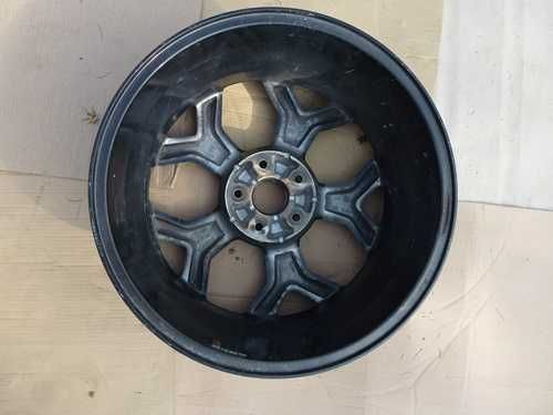Felga 18" korando ET45,5 SSANGYONG