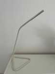 Lampa biurkowa nocna led Ikea Harte